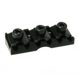Gotoh FGR-1-B Топ-лок