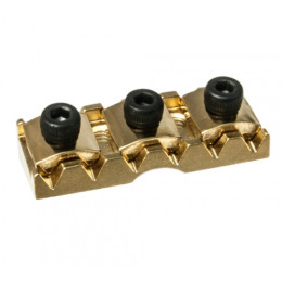 Gotoh FGR-2-GG Топ-лок