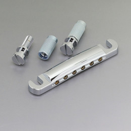 Gotoh GE101Z-C Стоп-бар