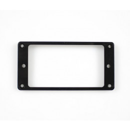 Hosco MR-FB Рамка звукоснимателя