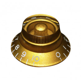Hosco KG-160 Ручка потенциометра