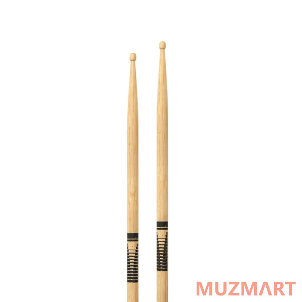 Promark TX740W Барабанные палочки