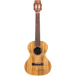Cordoba 28T TENOR UKULELE HAWAIIAN KOA Укулеле