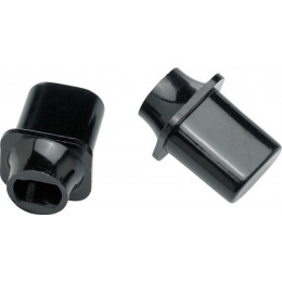 Fender ORIG.TELE 'TOP HAT' SWITCH TIP Ручки переключателей
