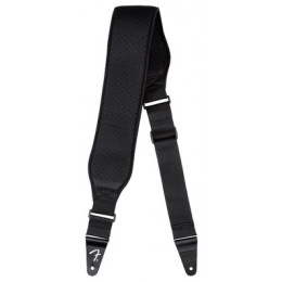 Fender Swell Neoprene Strap 3' Гитарный ремень с мягкой подкладкой