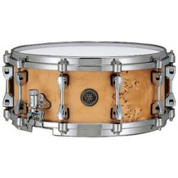 Tama PMM146-STM Кленовый малый барабан 6`X14`