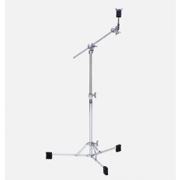 Ludwig LAC35BCS Atlas Classic Стойка для тарелки "журавль"