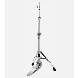 Ludwig LAP16HH Atlas Pro Стойка хай-хэт тарелки