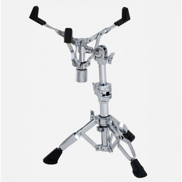 Ludwig LAP22SS Atlas Pro Стойка малого барабана
