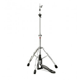 Ludwig L416HH 400 Series Стойка хай-хэт тарелки