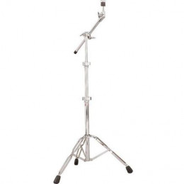 Ludwig L436MBS 400 Series Стойка для тарелки