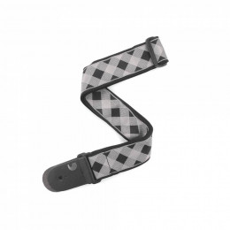 Planet Waves T20W1406 Гитарный ремень