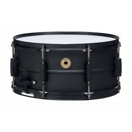Tama BST1465BK METALWORKS STD SD 14" малый барабан