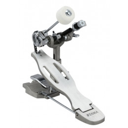 Tama HP50 Одиночная педаль для бас-барабана