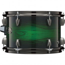 Yamaha LNT0807 Emerald Shadow Sunburst Том-том