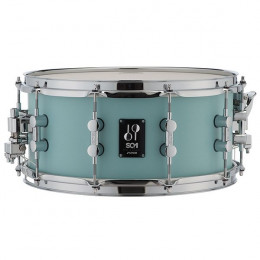 Sonor 16110037 SQ1 1465 SDW 17337 Малый барабан 14'' x 6,5''