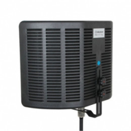 Alctron PF66 Экран для звукозаписи