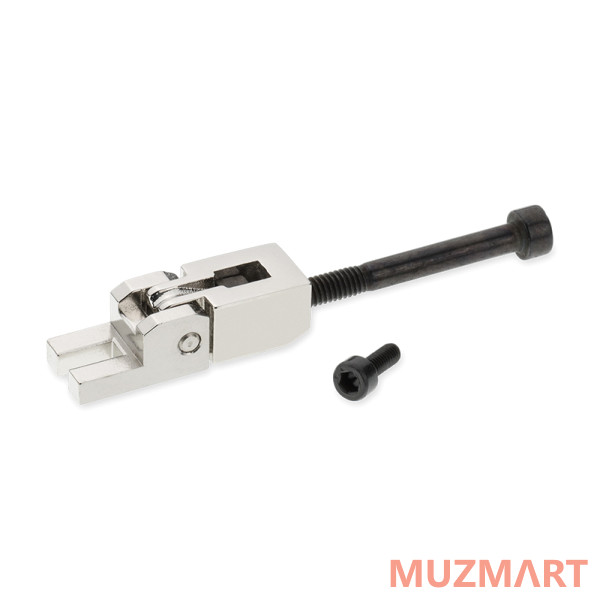 Schaller 20060201 LockMeister M4 x 40 A + h Седло для тремоло