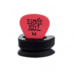 Ernie Ball 9187 Держатель медиатора