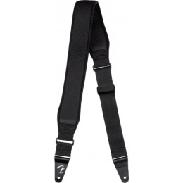 Fender Swell Neoprene Strap 2' Гитарный ремень с мягкой подкладкой