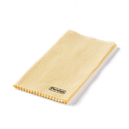 Dunlop 5400 Полировочная салфетка 12шт