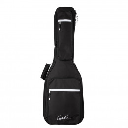 Godin 023905 Чехол для электрогитары