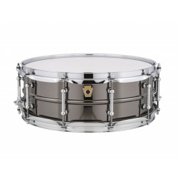 Ludwig LB416T Black Beauty Малый барабан 14" х 5"