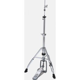 Ludwig LAS16HH Atlas Standard Стойка для хай-хэт тарелки