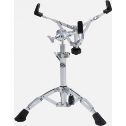 Ludwig LAS22SS Atlas Standard Стойка для малого барабана