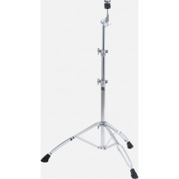 Ludwig LAS26CS Atlas Standard Стойка для тарелки