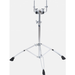 Ludwig LAS45TS Atlas Standard Стойка для том-барабана