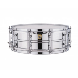 Ludwig LM400T Supraphonic Малый барабан 14" х 5"