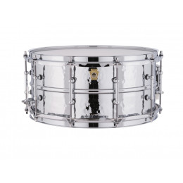 Ludwig LM402KT Supraphonic Малый барабан 14" х 6.5"