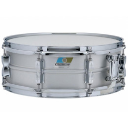 Ludwig LM404C Acrolite Малый барабан 14" х 5"