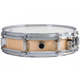 Ludwig LRS313EC Rocker Elite Малый барабан 13" х 3"