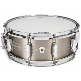 Ludwig LSTLS5514 Heirloom Малый барабан 14" х 5.5"