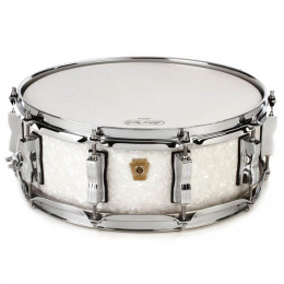 Ludwig LS401XX0P Classic Maple Малый барабан 14" х 5"
