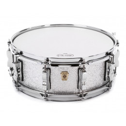 Ludwig LS401XX0S Classic Maple Малый барабан 14" х 5"