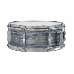 Ludwig LS9082Q Jazz Fest Малый барабан 14" х 5.5"