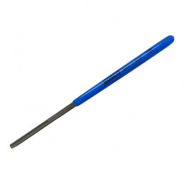 Hosco TL-FE1 Напильник для торцовки ладов, малый