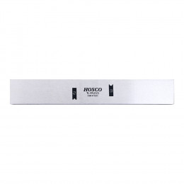 Hosco TL-FFLD23 Напильник для ладов