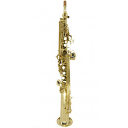 Artist SST-410L Саксофон сопрано Bb
