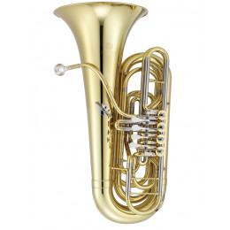 Jupiter JTU1140 Туба BBb