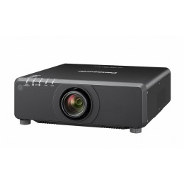 Panasonic PT-DX100EK Проектор