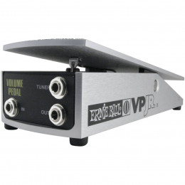 Ernie Ball 6180 VPJR 250K педаль громкости