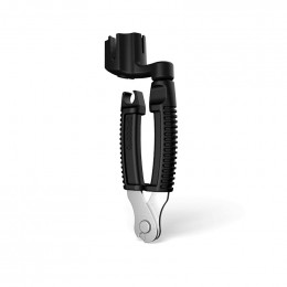 Planet Waves DP0002 Многофункциональный накручиватель струн