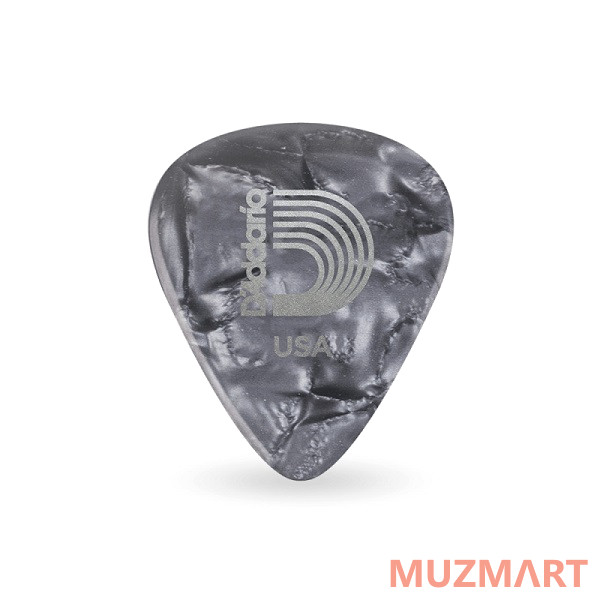 Planet Waves 1AN7-03 Набор медиаторов