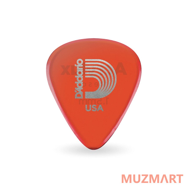 Planet Waves 1AR7-03 Набор медиаторов