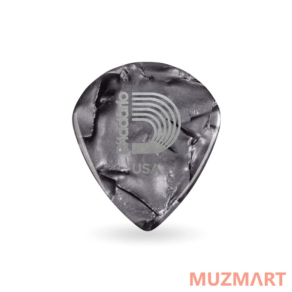 Planet Waves 3AN7-03 Набор медиаторов