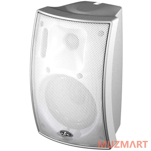 Das Audio ARCO-4TW Акустическая система пассивная